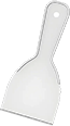 Acessórios de pintura