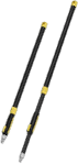 Pólo de extensão